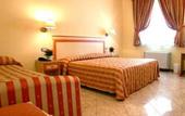 Туры в отель Hotel Regit