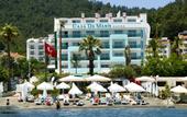 Туры в отель Casa De Maris Spa & Resort Hotel