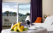 Туры в отель Casa De Maris Spa & Resort Hotel