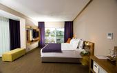 Туры в отель Casa De Maris Spa & Resort Hotel