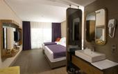 Туры в отель Casa De Maris Spa & Resort Hotel
