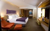 Туры в отель Casa De Maris Spa & Resort Hotel