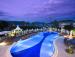 Туры в Casa De Maris Spa & Resort Hotel