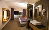 Туры в отель Casa De Maris Spa & Resort Hotel