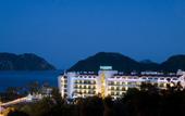 Туры в отель Casa De Maris Spa & Resort Hotel