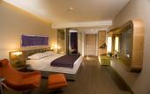 Туры в отель Casa De Maris Spa & Resort Hotel