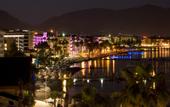 Туры в отель Casa De Maris Spa & Resort Hotel