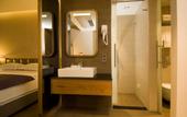 Туры в отель Casa De Maris Spa & Resort Hotel