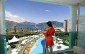 Туры в отель Casa De Maris Spa & Resort Hotel