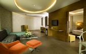 Туры в отель Casa De Maris Spa & Resort Hotel