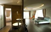 Туры в отель Casa De Maris Spa & Resort Hotel
