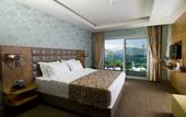 Туры в отель Casa De Maris Spa & Resort Hotel