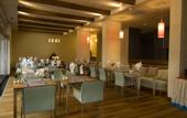 Туры в отель Casa De Maris Spa & Resort Hotel