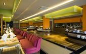 Туры в отель Casa De Maris Spa & Resort Hotel