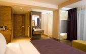 Туры в отель Casa De Maris Spa & Resort Hotel