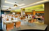 Туры в отель Casa De Maris Spa & Resort Hotel