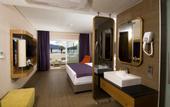 Туры в отель Casa De Maris Spa & Resort Hotel