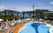 Туры в отель Casa De Maris Spa & Resort Hotel