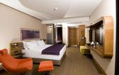 Туры в отель Casa De Maris Spa & Resort Hotel