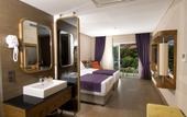 Туры в отель Casa De Maris Spa & Resort Hotel