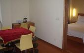 Туры в отель Chinas Best Value Inn Pudong Avenue