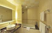 Туры в отель Chinas Best Value Inn Pudong Avenue