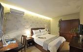 Туры в отель Chinas Best Value Inn Pudong Avenue