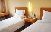 Туры в отель Chinas Best Value Inn Pudong Avenue