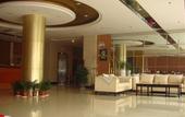 Туры в отель Chinas Best Value Inn Pudong Avenue