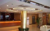 Туры в отель Chinas Best Value Inn Pudong Avenue