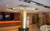 Туры в отель Chinas Best Value Inn Pudong Avenue