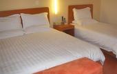 Туры в отель Chinas Best Value Inn Pudong Avenue