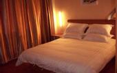 Туры в отель Chinas Best Value Inn Pudong Avenue