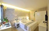 Туры в отель Chinas Best Value Inn Pudong Avenue