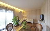 Туры в отель Chinas Best Value Inn Pudong Avenue