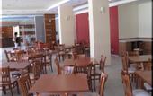 Туры в отель Riagor