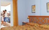 Туры в отель Tropic Garden Aparthotel