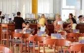 Туры в отель Tropic Garden Aparthotel