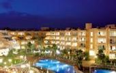 Туры в отель Tropic Garden Aparthotel