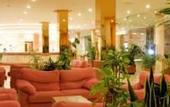 Туры в отель Tropic Garden Aparthotel