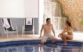 Туры в отель Tropic Garden Aparthotel