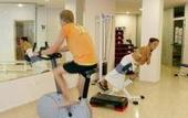 Туры в отель Tropic Garden Aparthotel