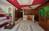 Туры в отель Hotel St. John Nesebar