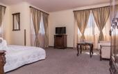Туры в отель Hotel St. John Nesebar