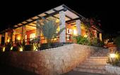 Туры в отель Marineclub Resort Boa Vista