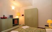 Туры в отель Marineclub Resort Boa Vista