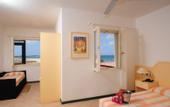 Туры в отель Marineclub Resort Boa Vista