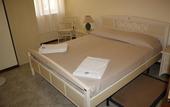 Туры в отель Marineclub Resort Boa Vista
