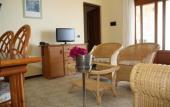 Туры в отель Marineclub Resort Boa Vista