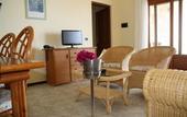 Туры в отель Marineclub Resort Boa Vista